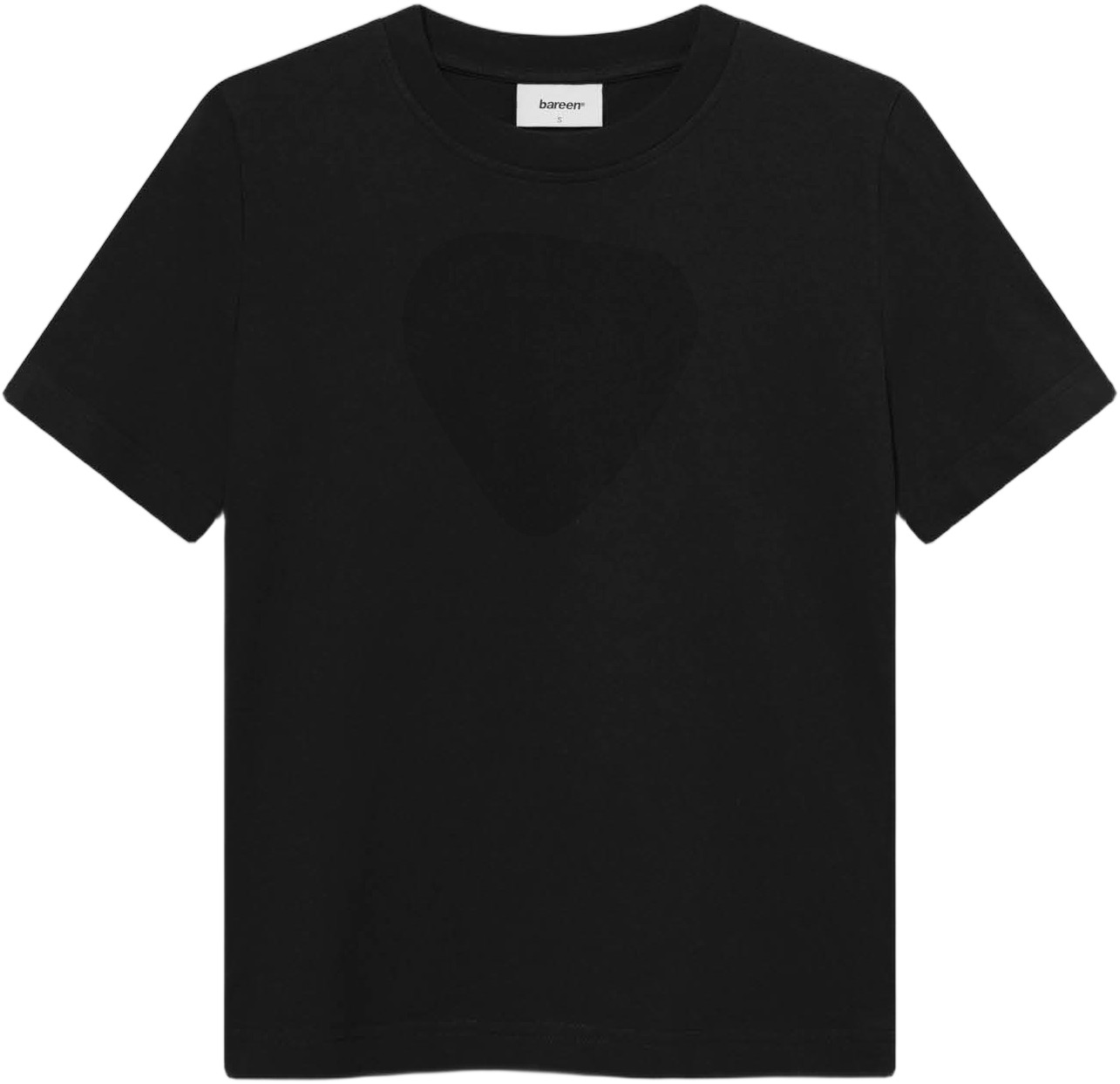 Classic Fit Tshirt Women
