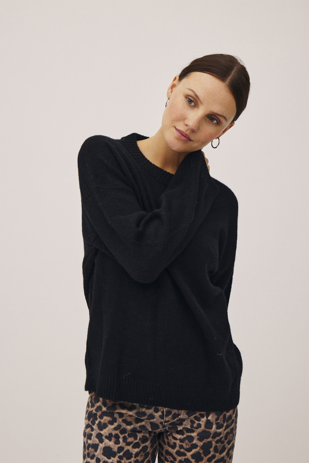 Cindi 1 Rws Wool