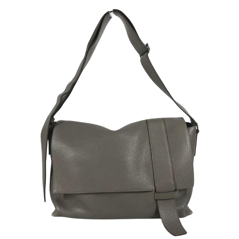 Hermès Crossbody Bag