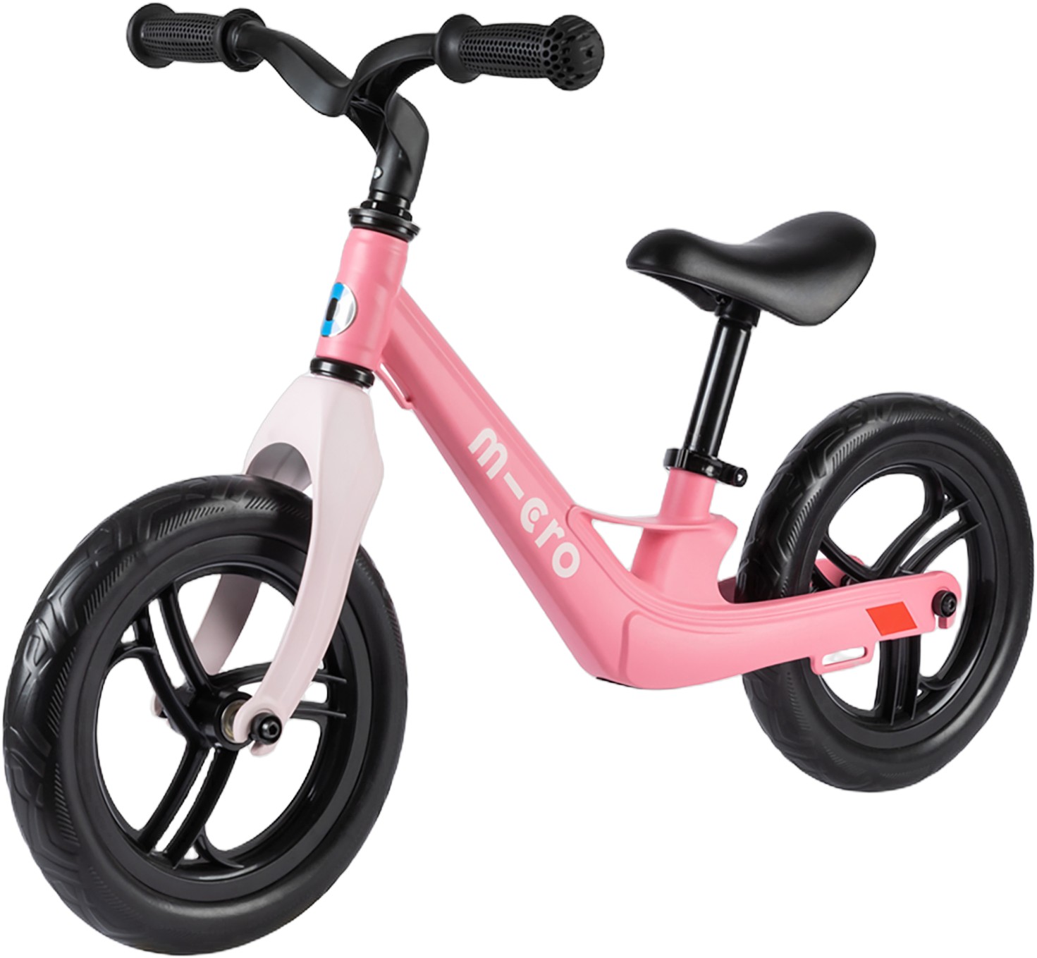 Micro Løbecykel Light