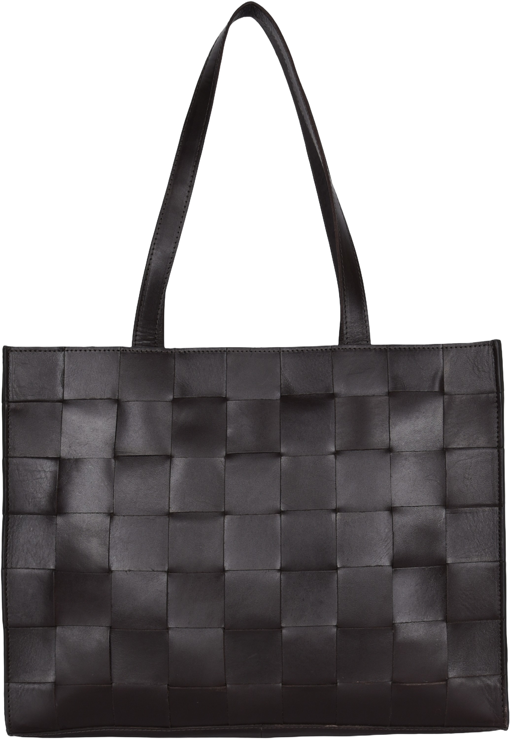 Limona Shopper Ingrid