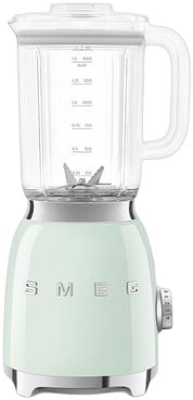 Blender Blf03bleu, 1,5L