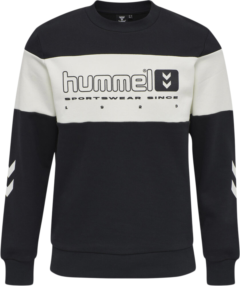 Billede af LGC Musa Sweatshirt