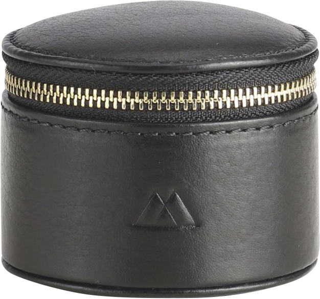 Lovambg Jewelry Box, S, Grain