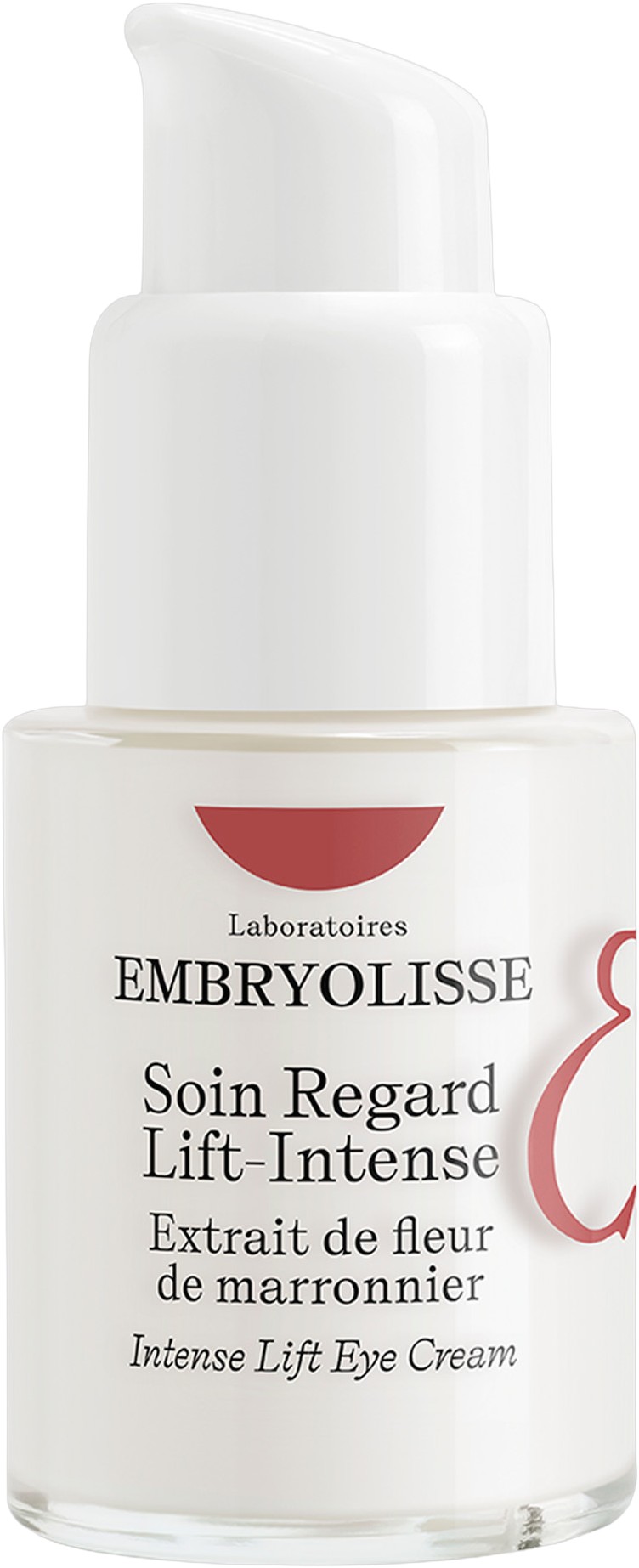 Intense Lift Eye Cream 15 Ml