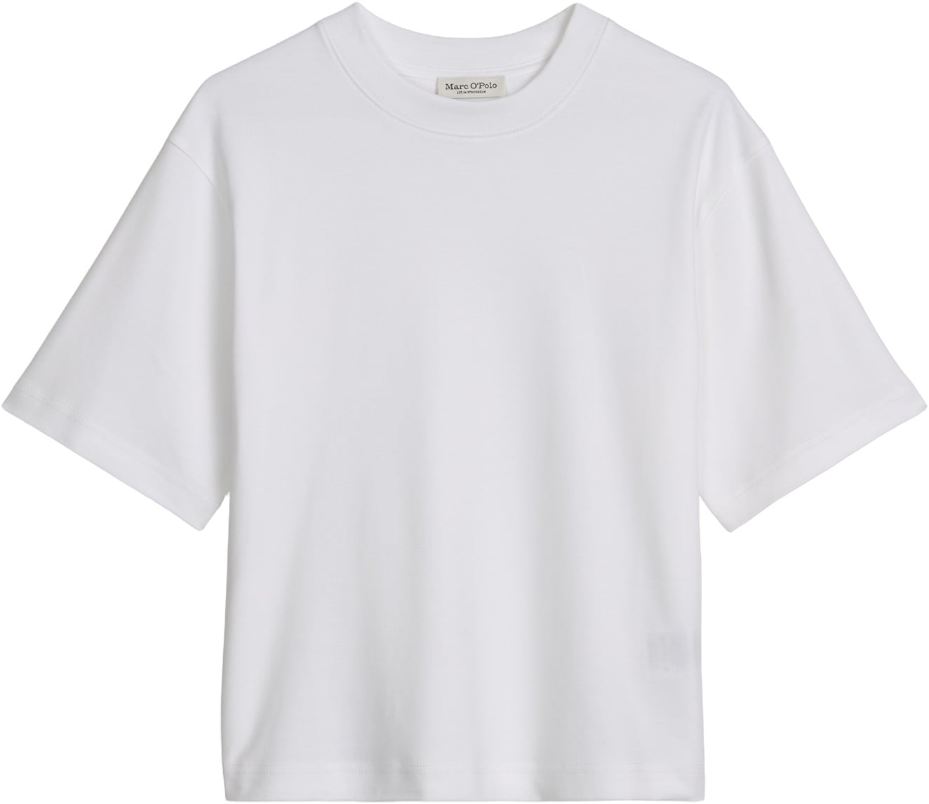 Jersey Tshirts Shortsleeve
