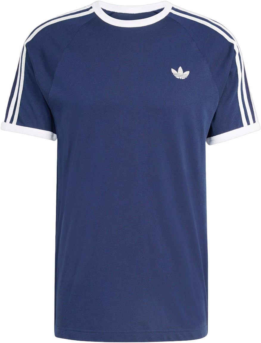 3stripest-shirt