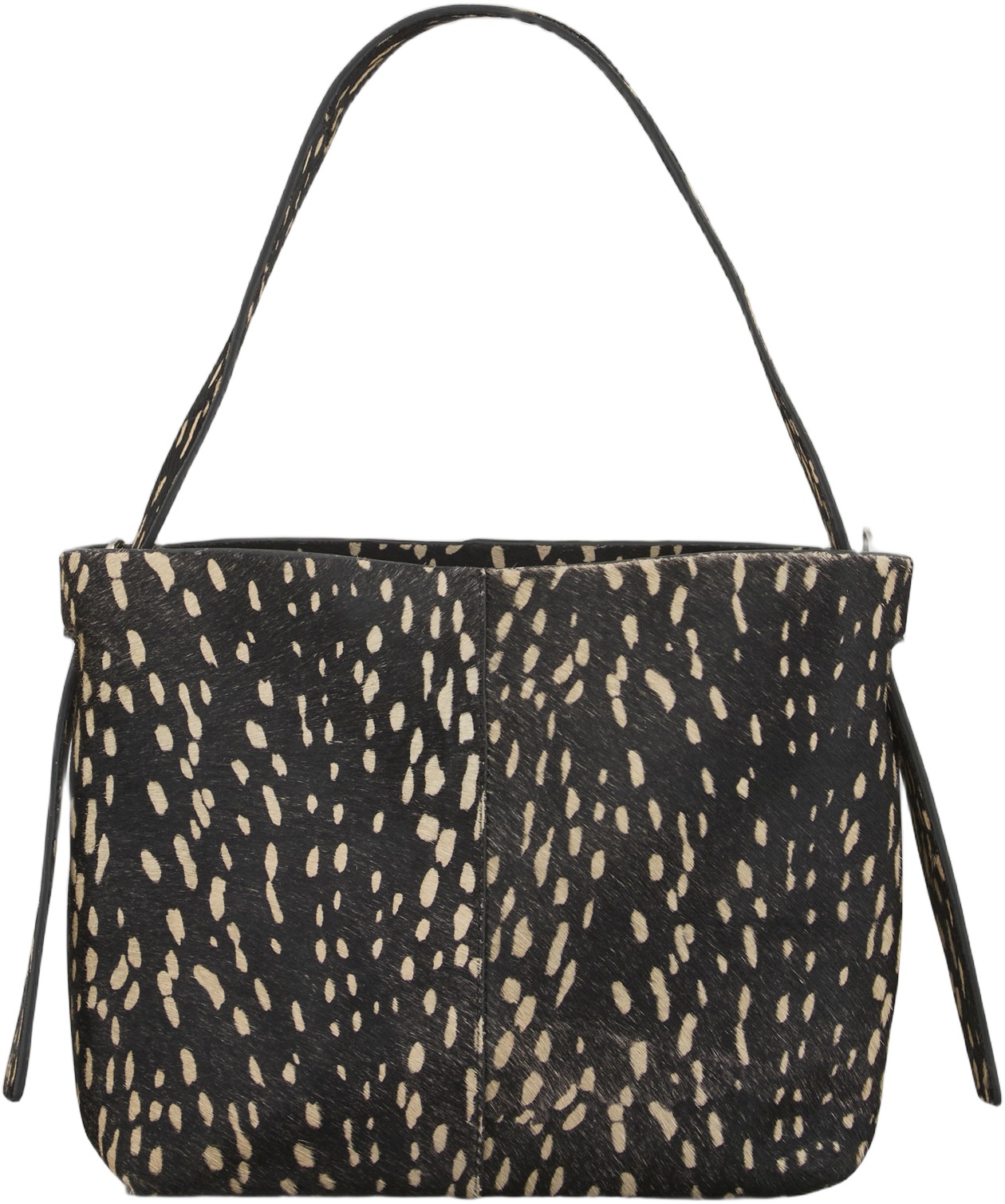 Deery Fraya Small Bag - DKK 779 - Spar 40%