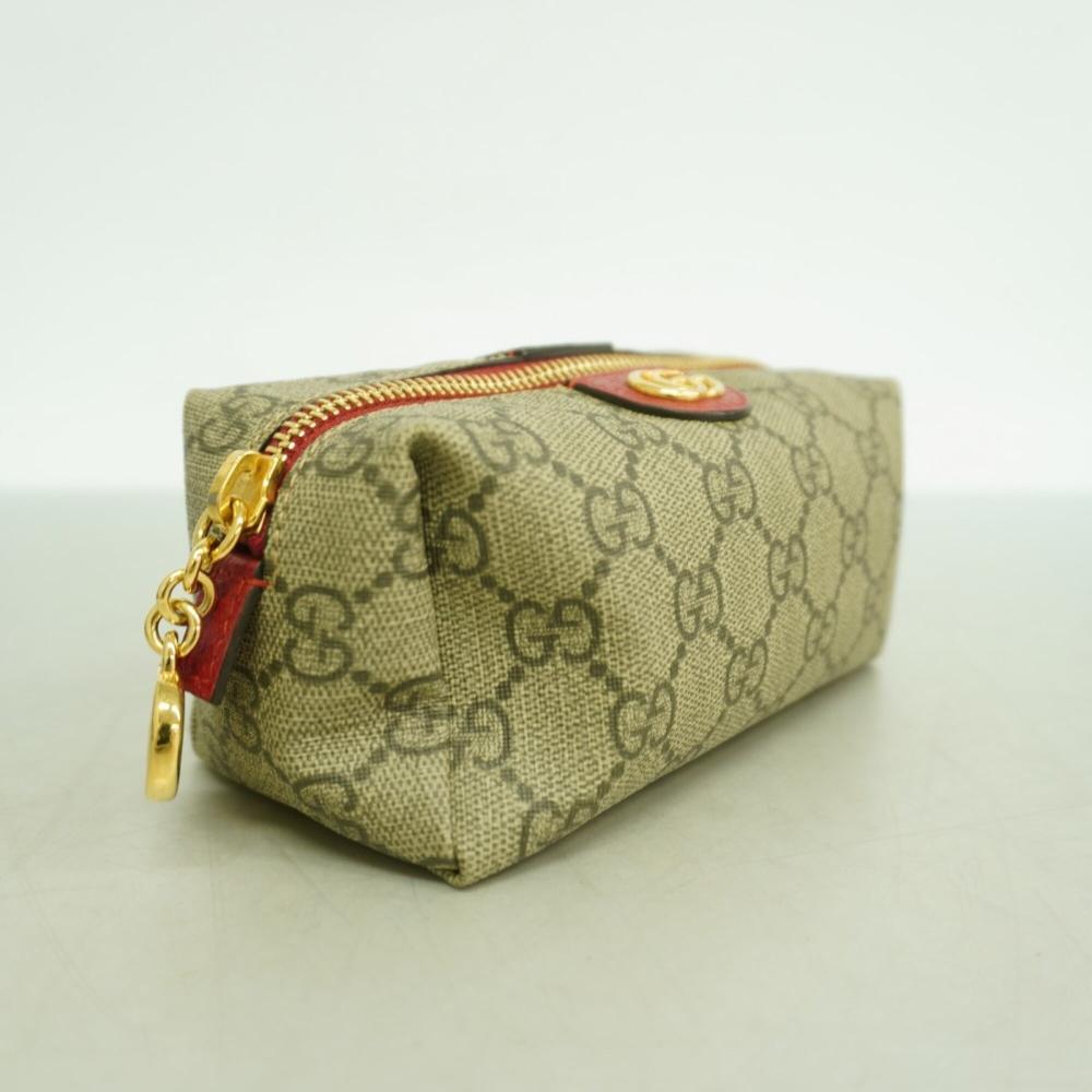 Gucci Marmont