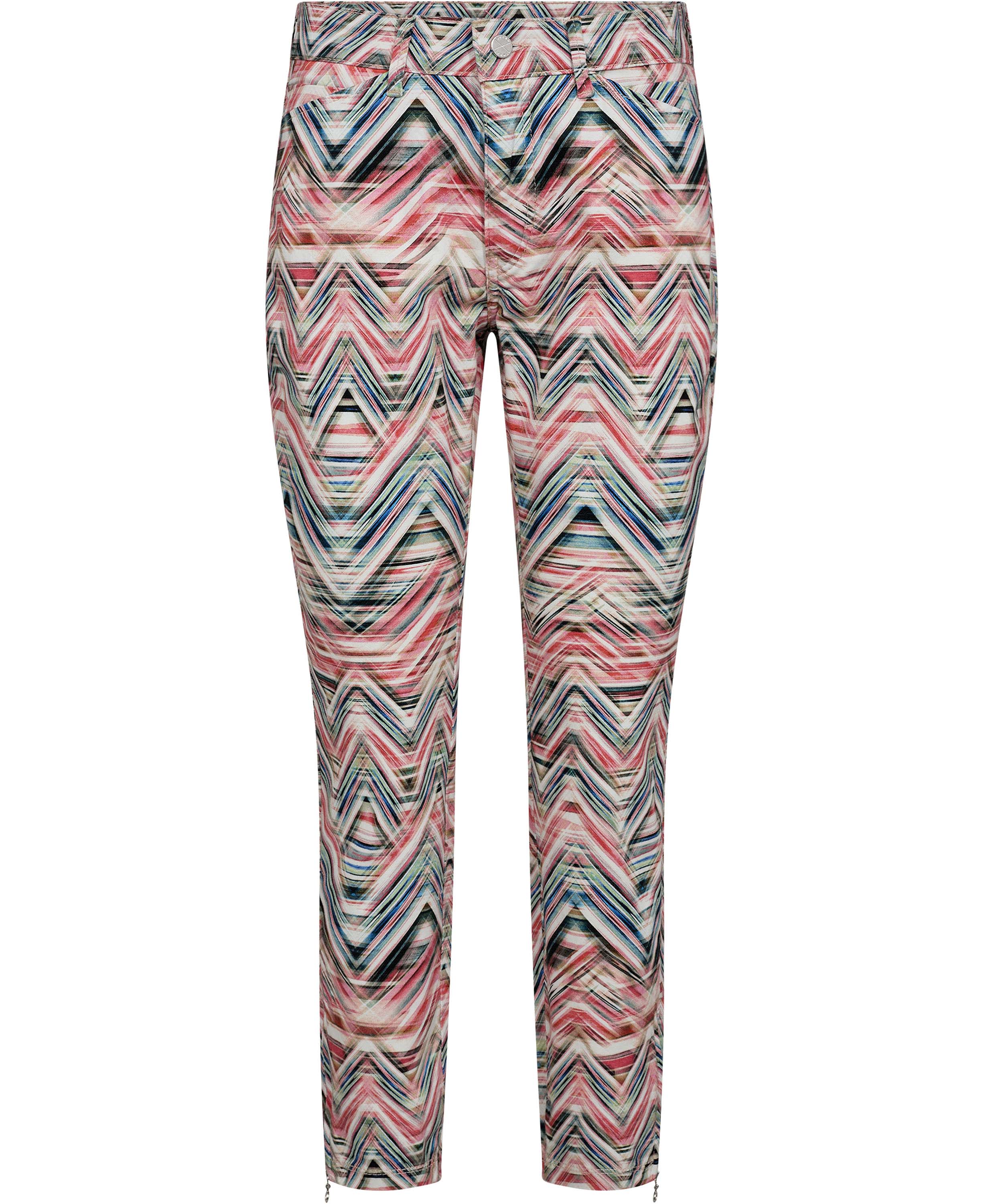Dream Chic