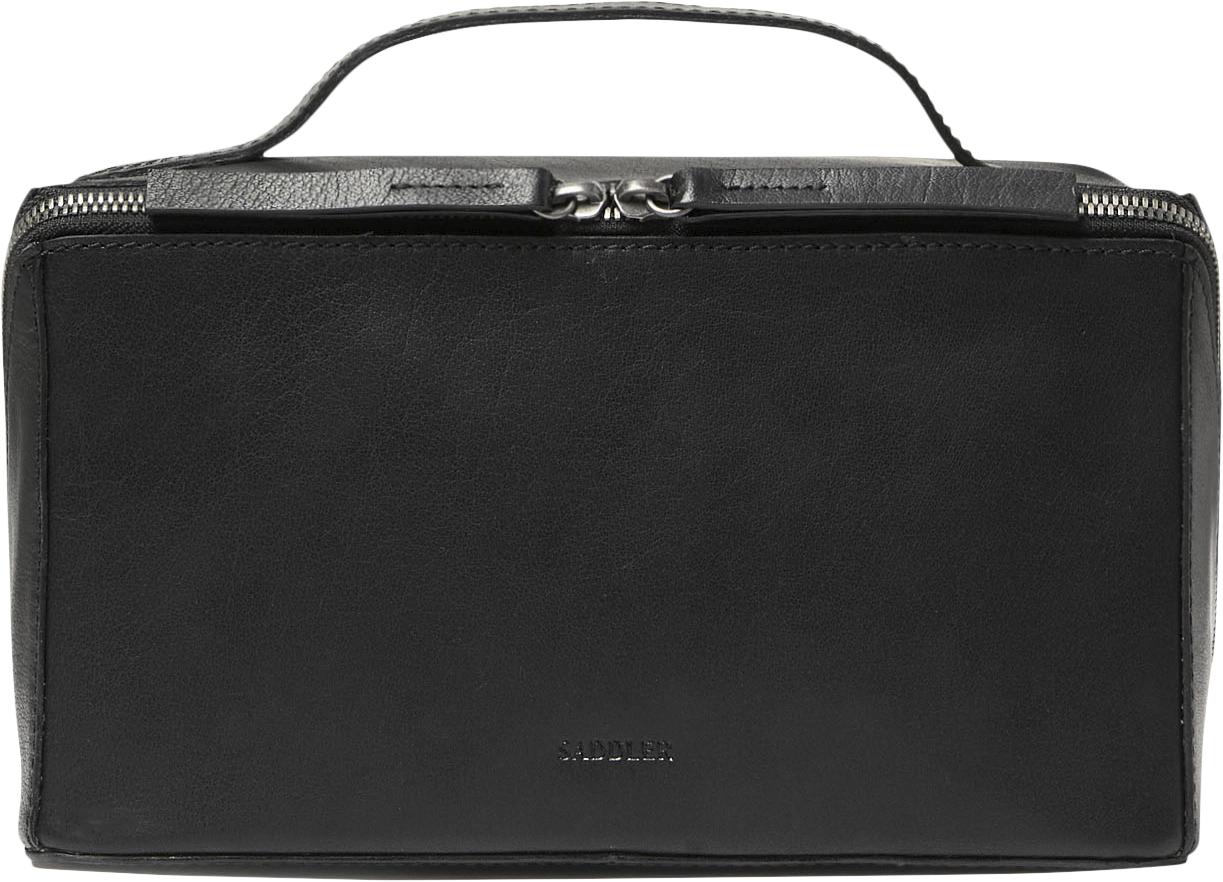 Visten Antique Silver