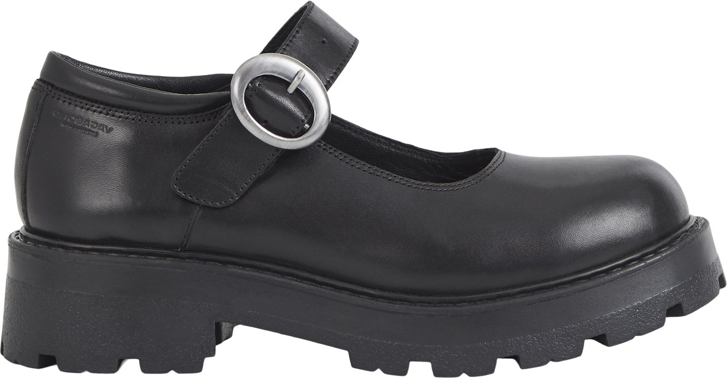 Cosmo 2.0 Shoes Flats/ballerinas