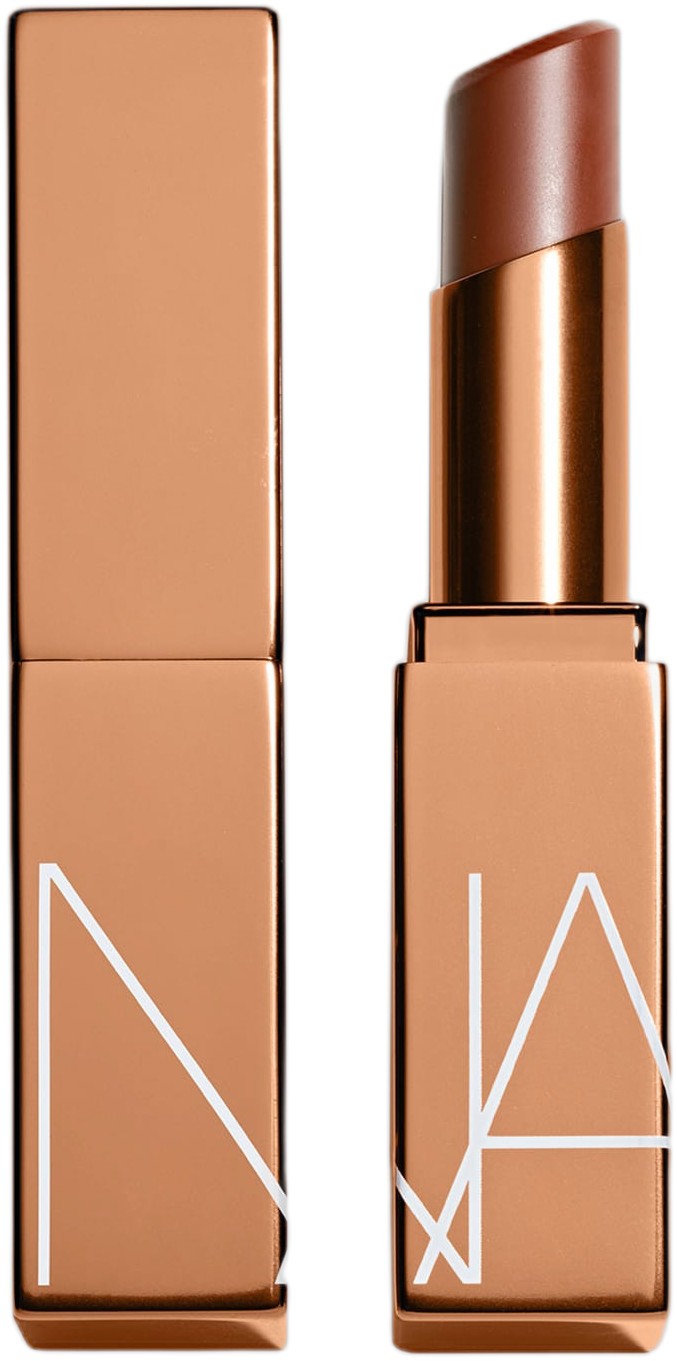 Afterglow Lip Balm Lippenbalsam