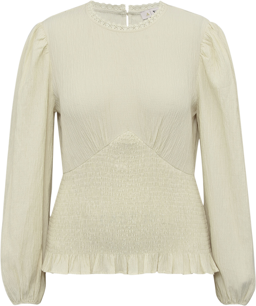 Helen Blouse