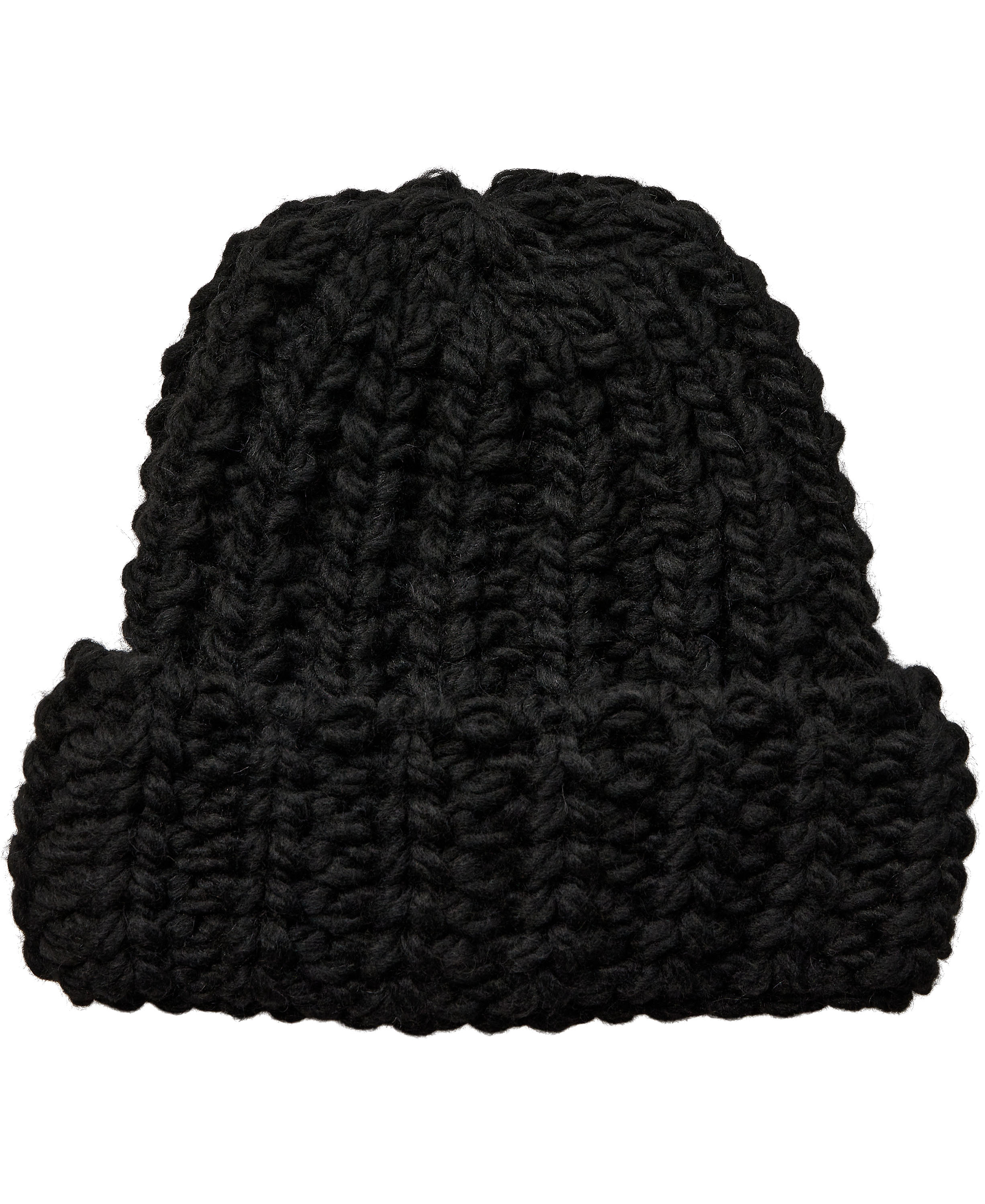 Granny Hat