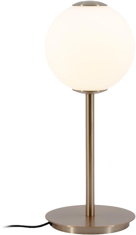 Audrey Table Lamp