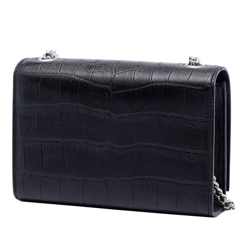 Yves Saint Laurent Crossbody Bag