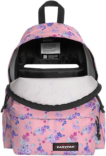 DAY Pak'r Authentic Contemporary Fl