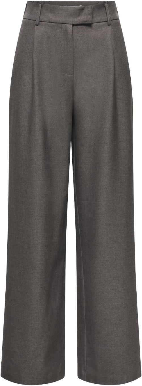 Onllinda HW STR MEL Pants TLR Noos
