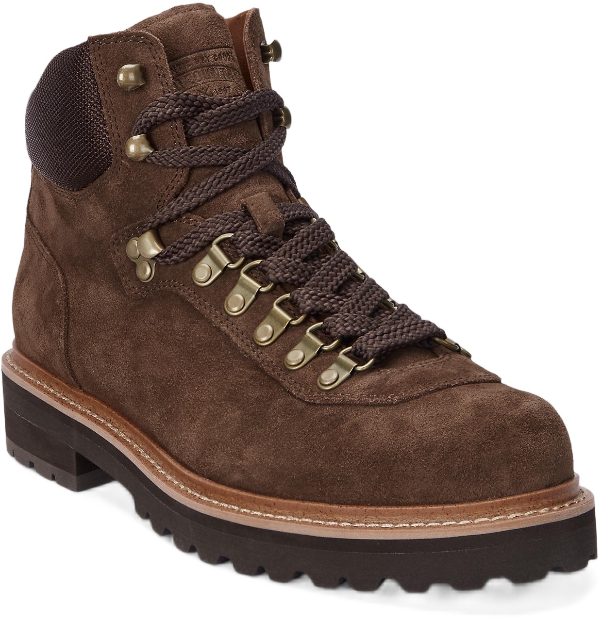 Suedealpn BT Lite-bo-mcb
