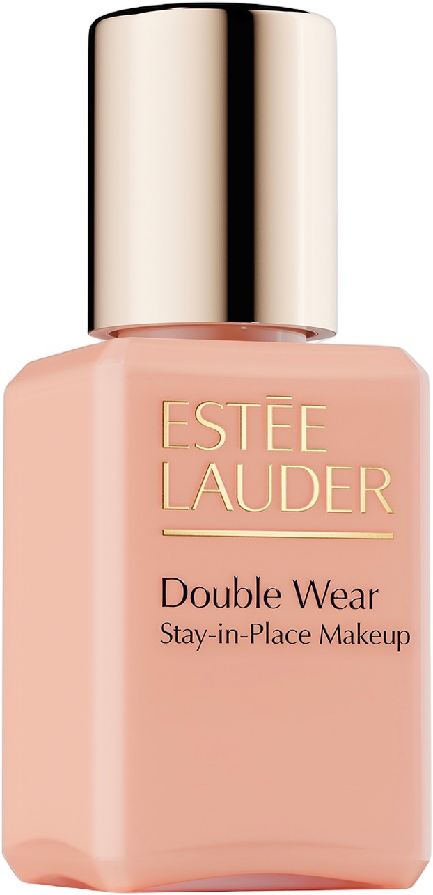 Estée Lauder Estee Lauder Double Wear Stay-In-Place Makeup SPF10 - 15 ml - 2C2 Pale Almond
