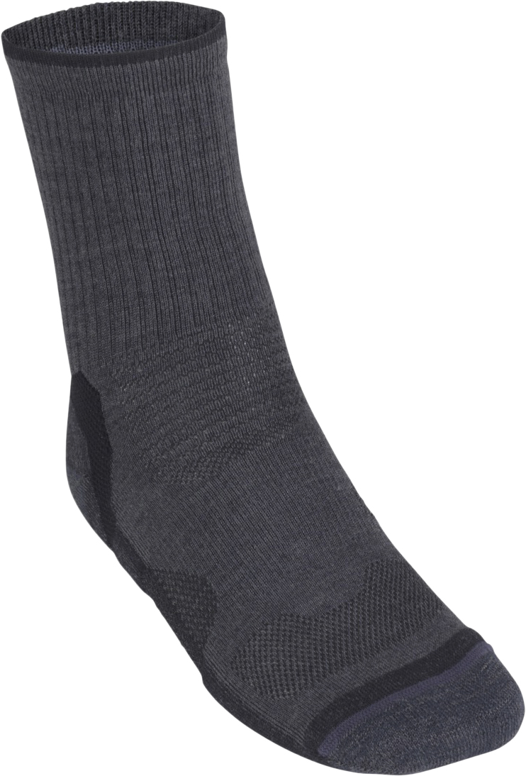 Billede af Asivik Walker Sock, Wool