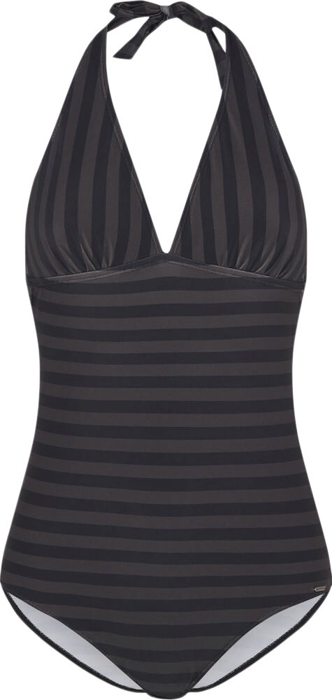 Strp1 Akito Badedragt