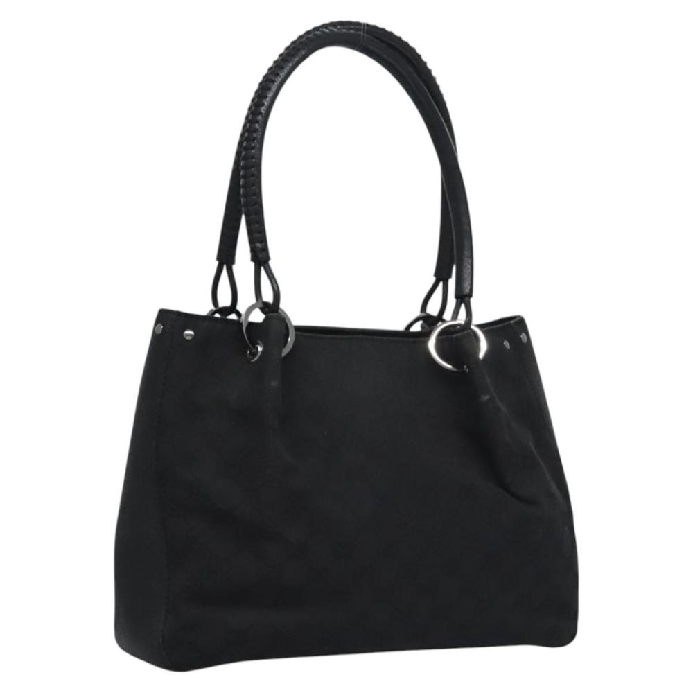 Gucci Handbag