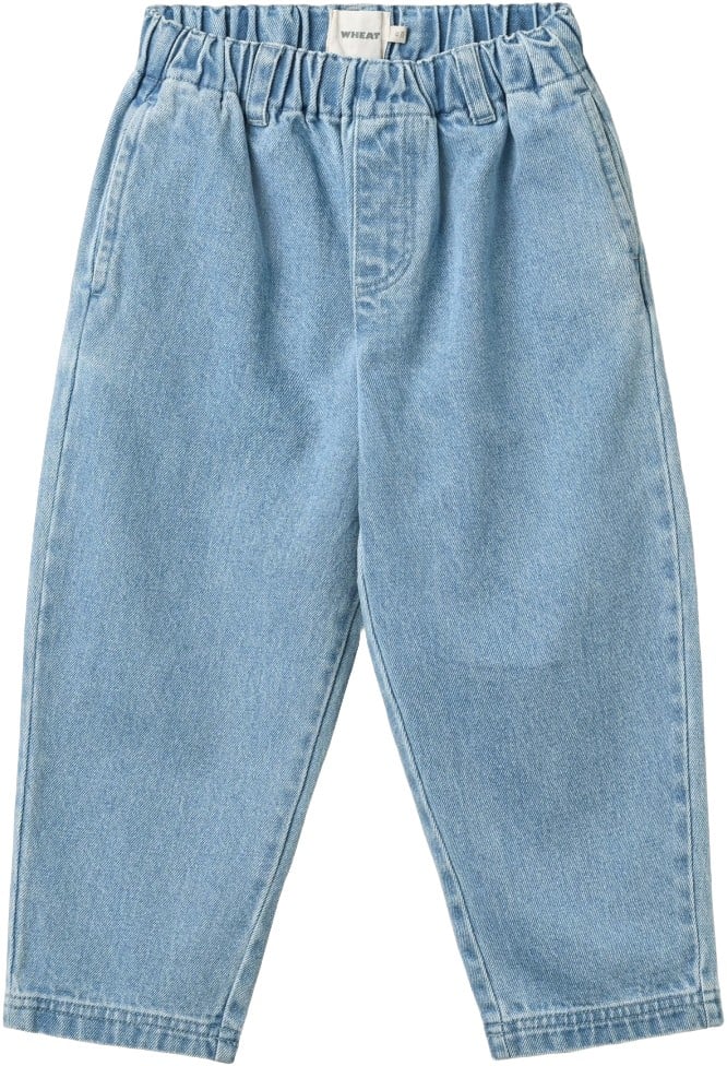 Trousers Julian
