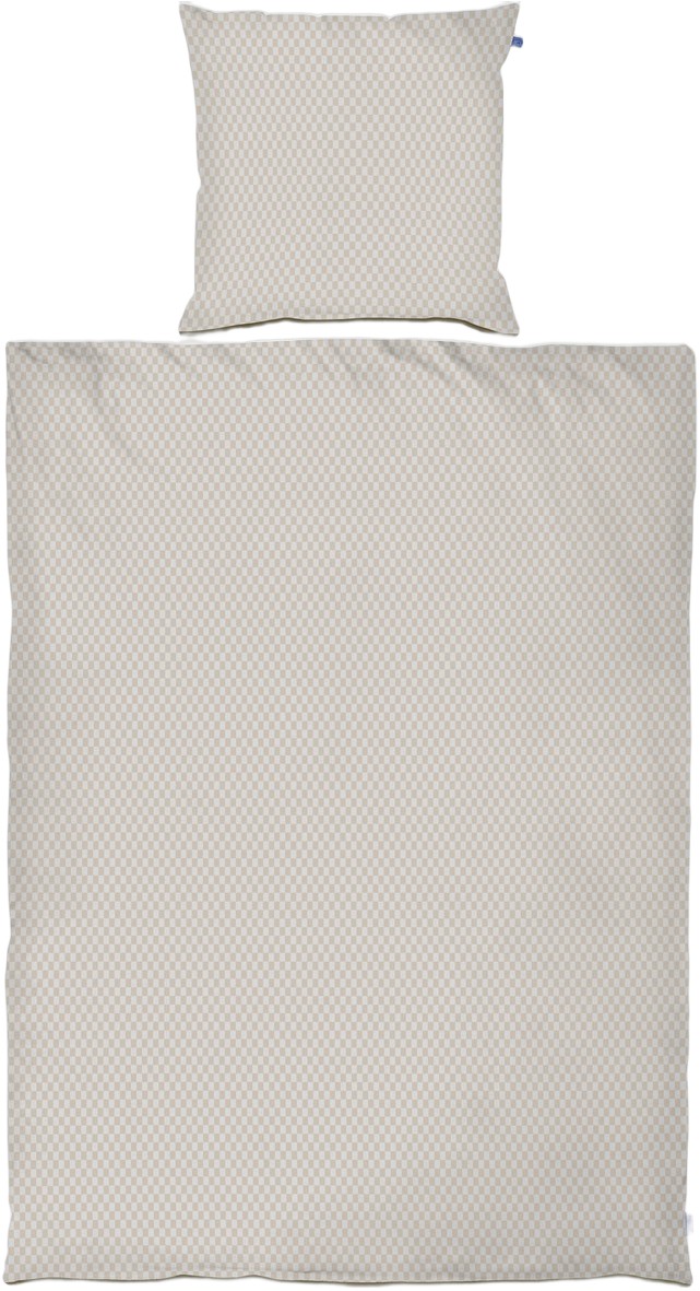 Mini bed set - Køb til DKK 525 - Spar 25%