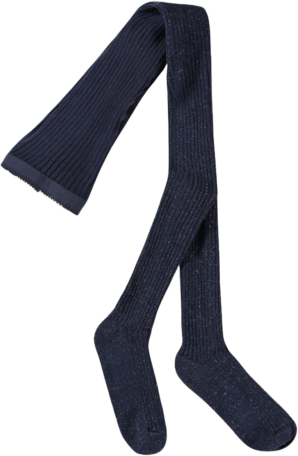 Molo Rib Tights