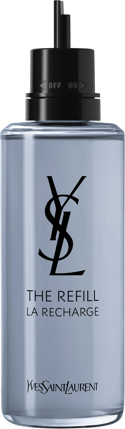 Yves Saint Laurent Eau Parfum Refill 150ml