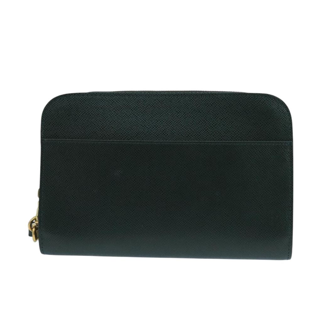 Louis Vuitton Baikal
