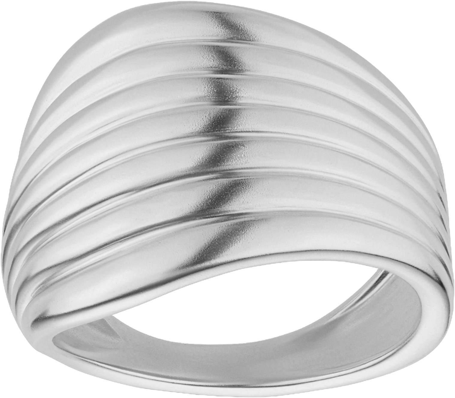 Eleanor Ring R