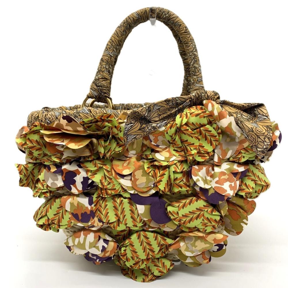 Prada Handbag