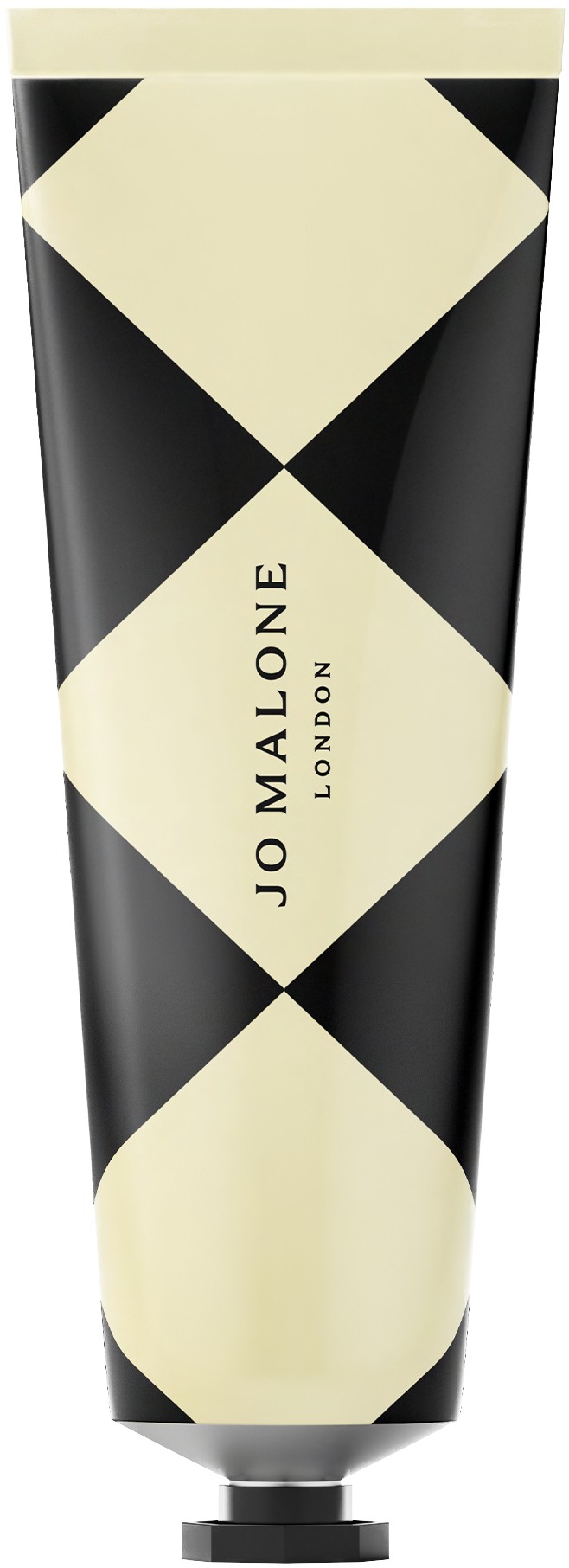 Orange Bitters Hand Cream