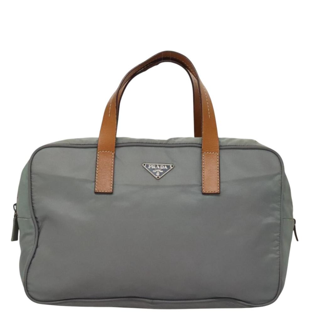 Prada Handbag
