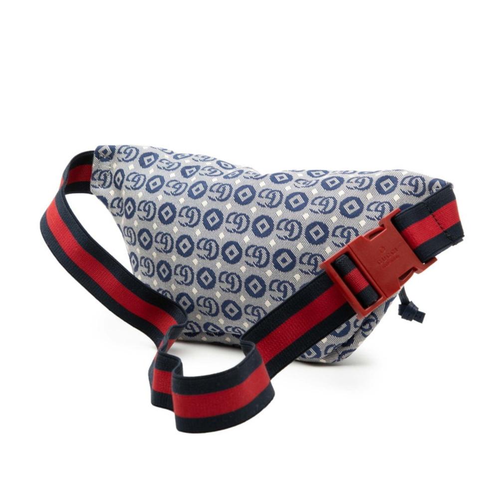 Gucci Belt Bag