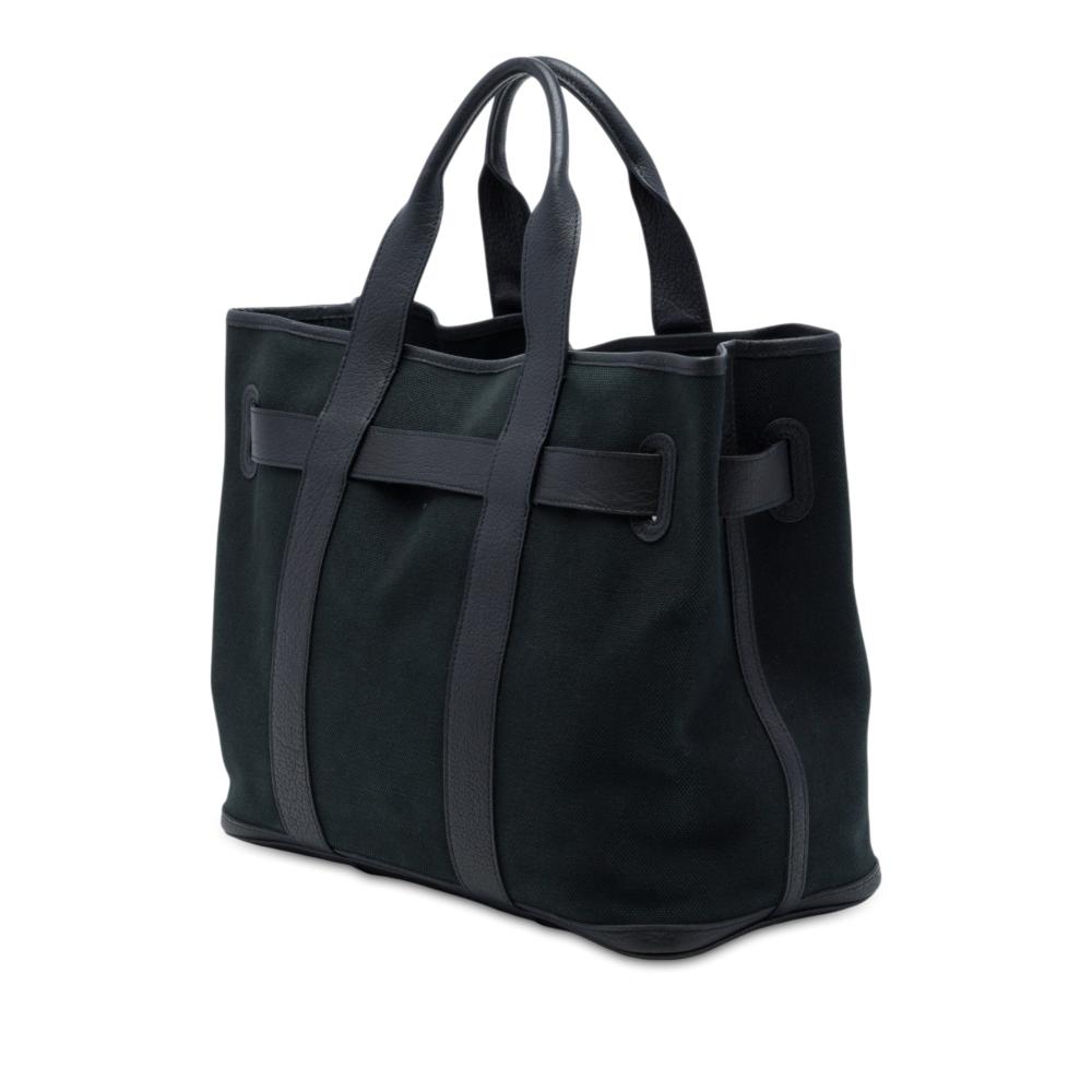 Hermès Tote