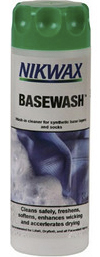 Nikwax Basewash 300 ml
