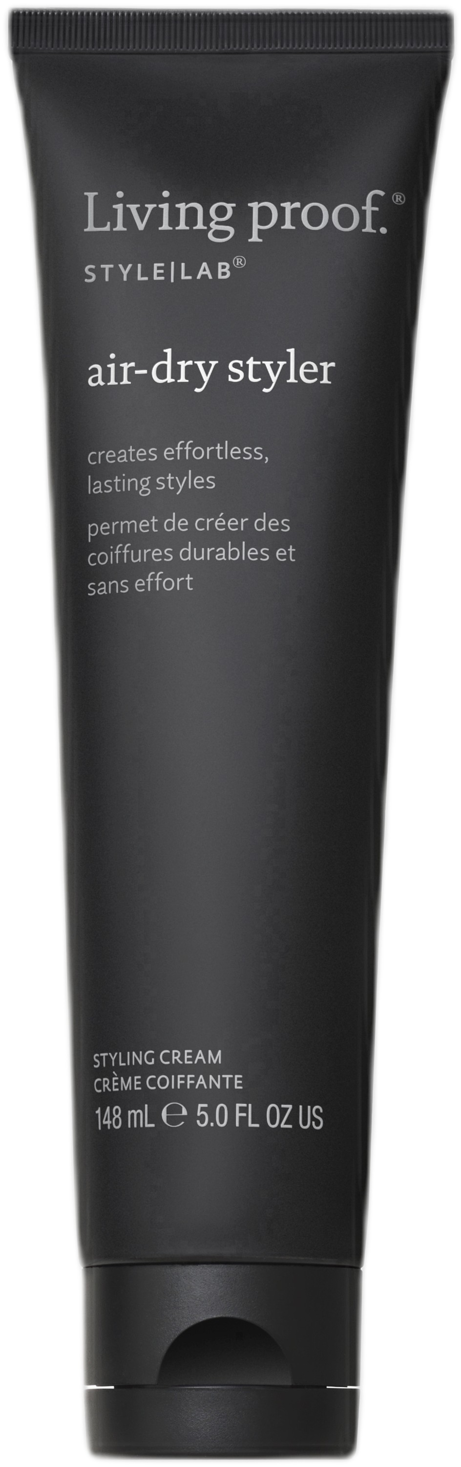 Stylelabairdrystyler148ml