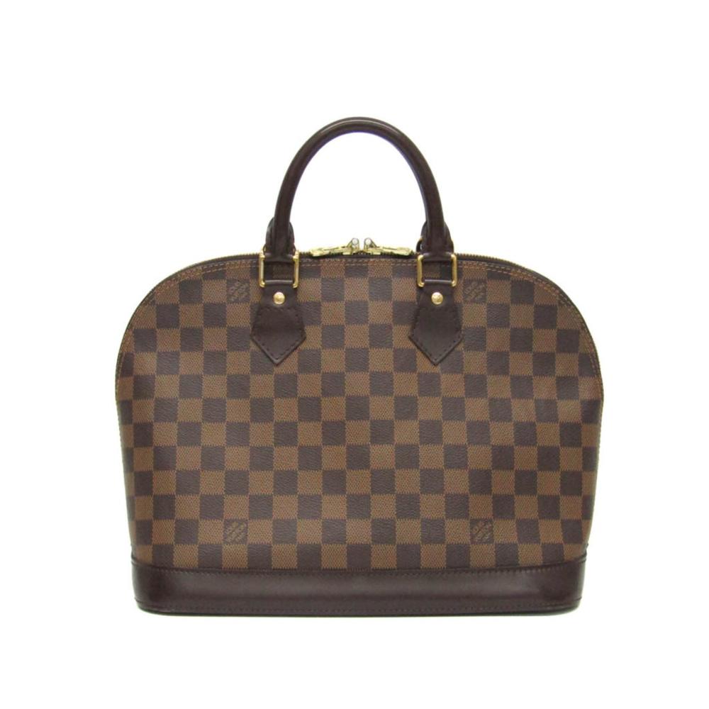 Louis Vuitton Alma