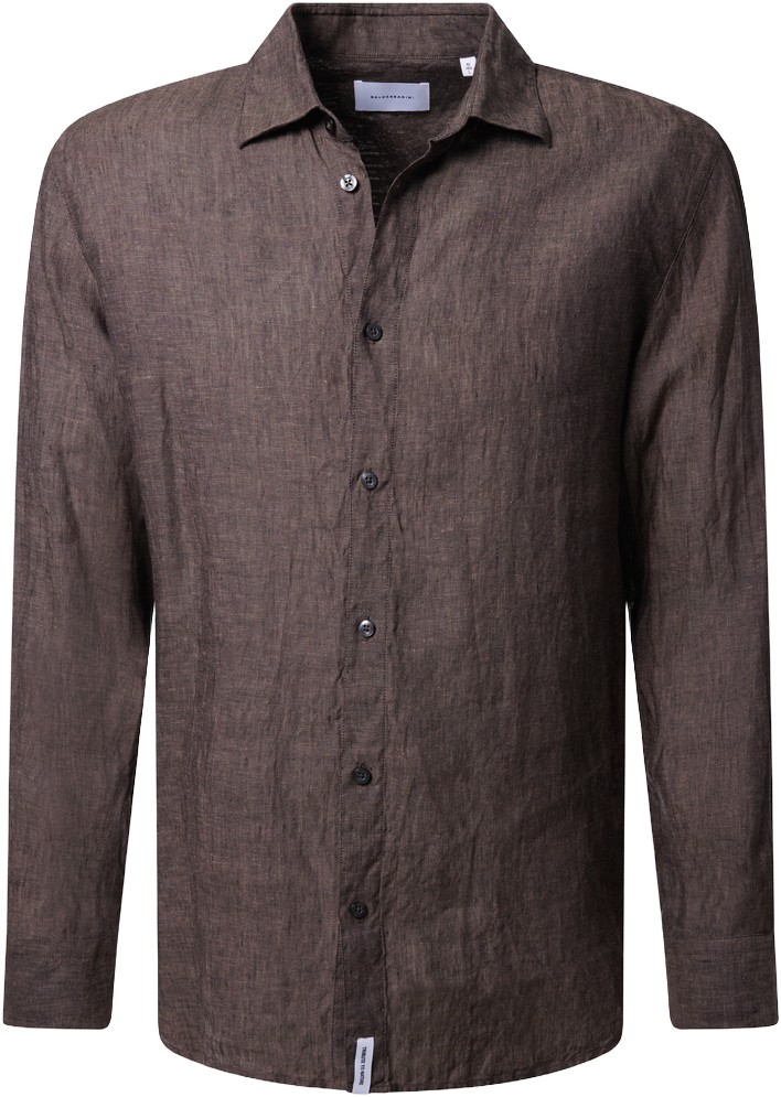 Bldluke - DKK 899 - Spar 25%