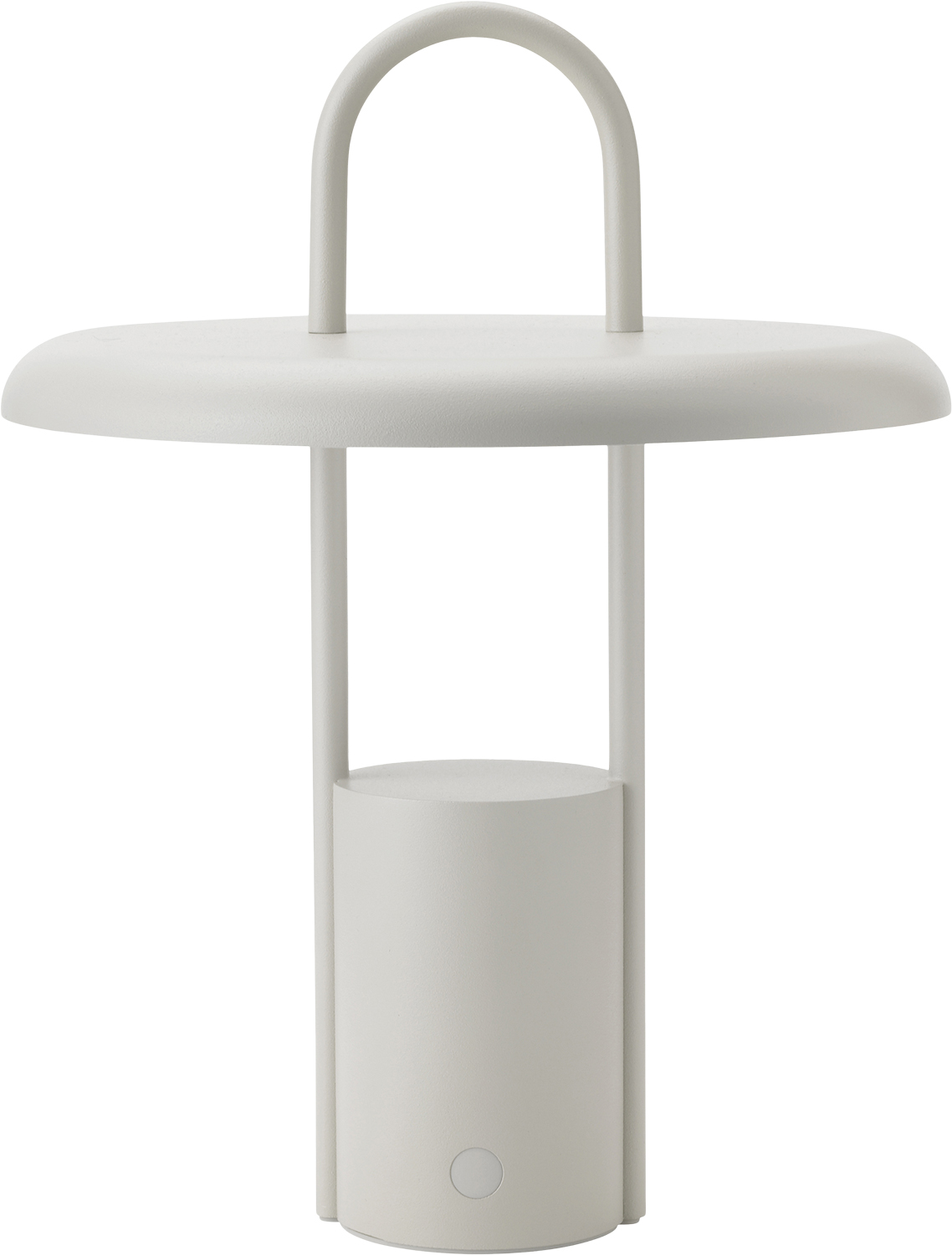 Pier Portable LED Table Lamp H25