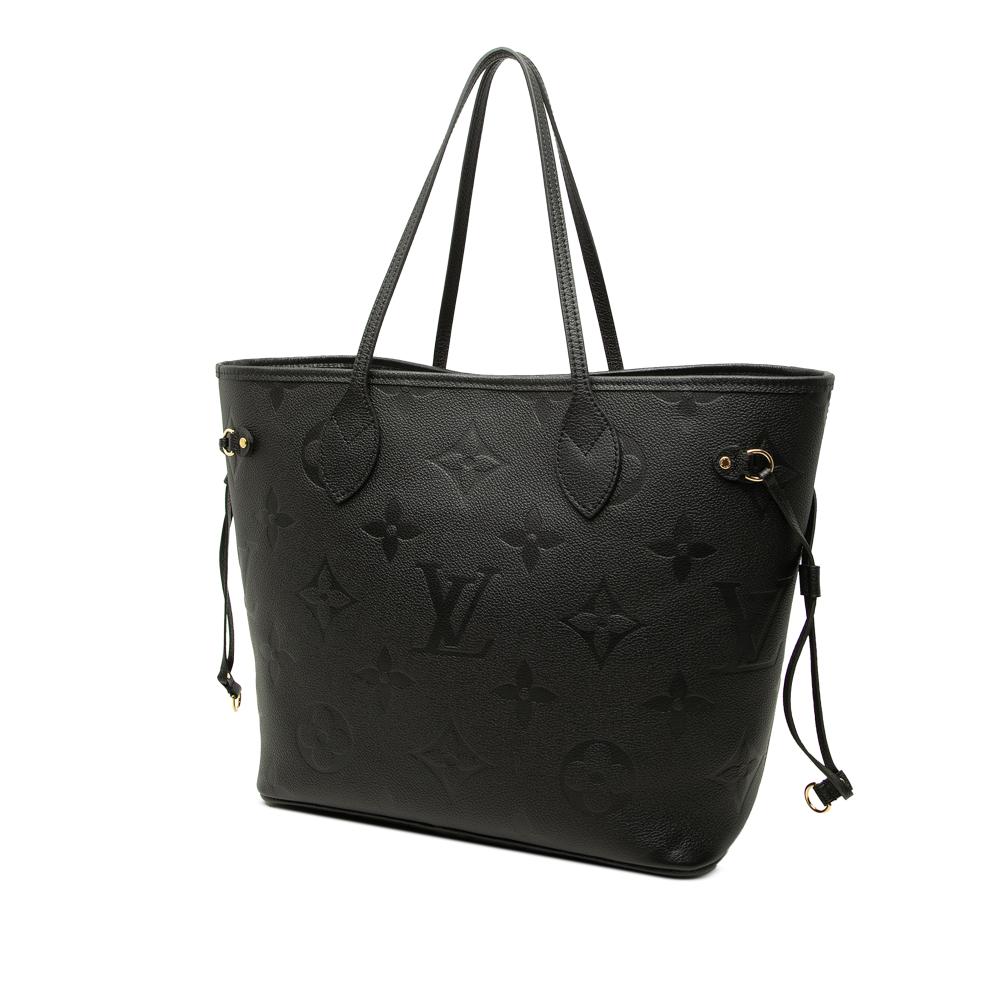Louis Vuitton Neverfull