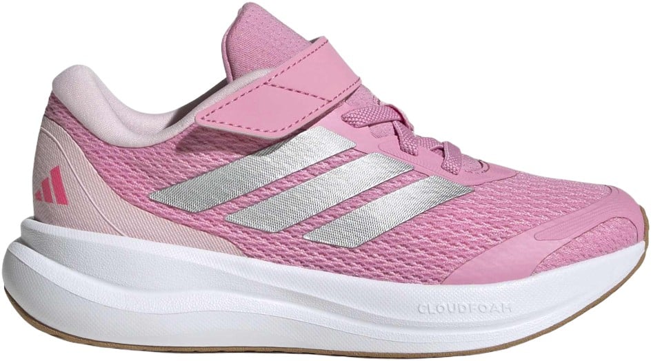 Runfalcon 6 Velcro Sneakers