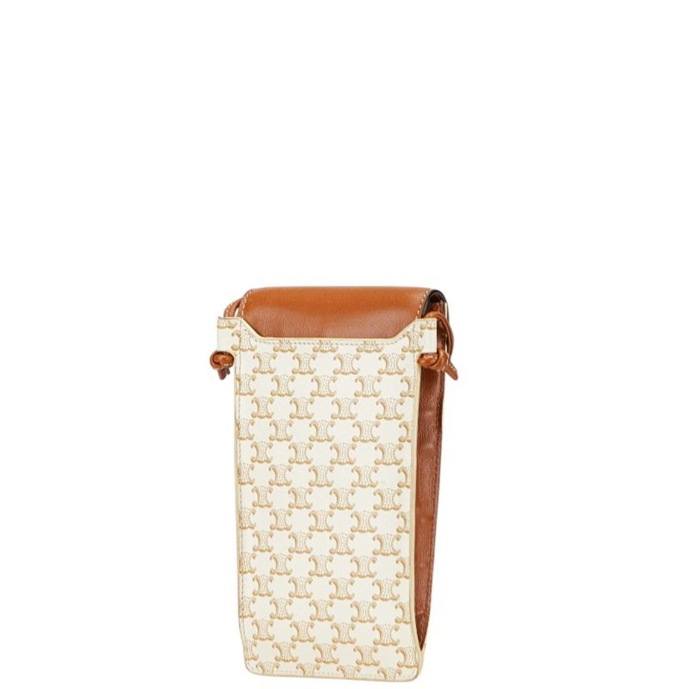 Celine Shoulder Bag