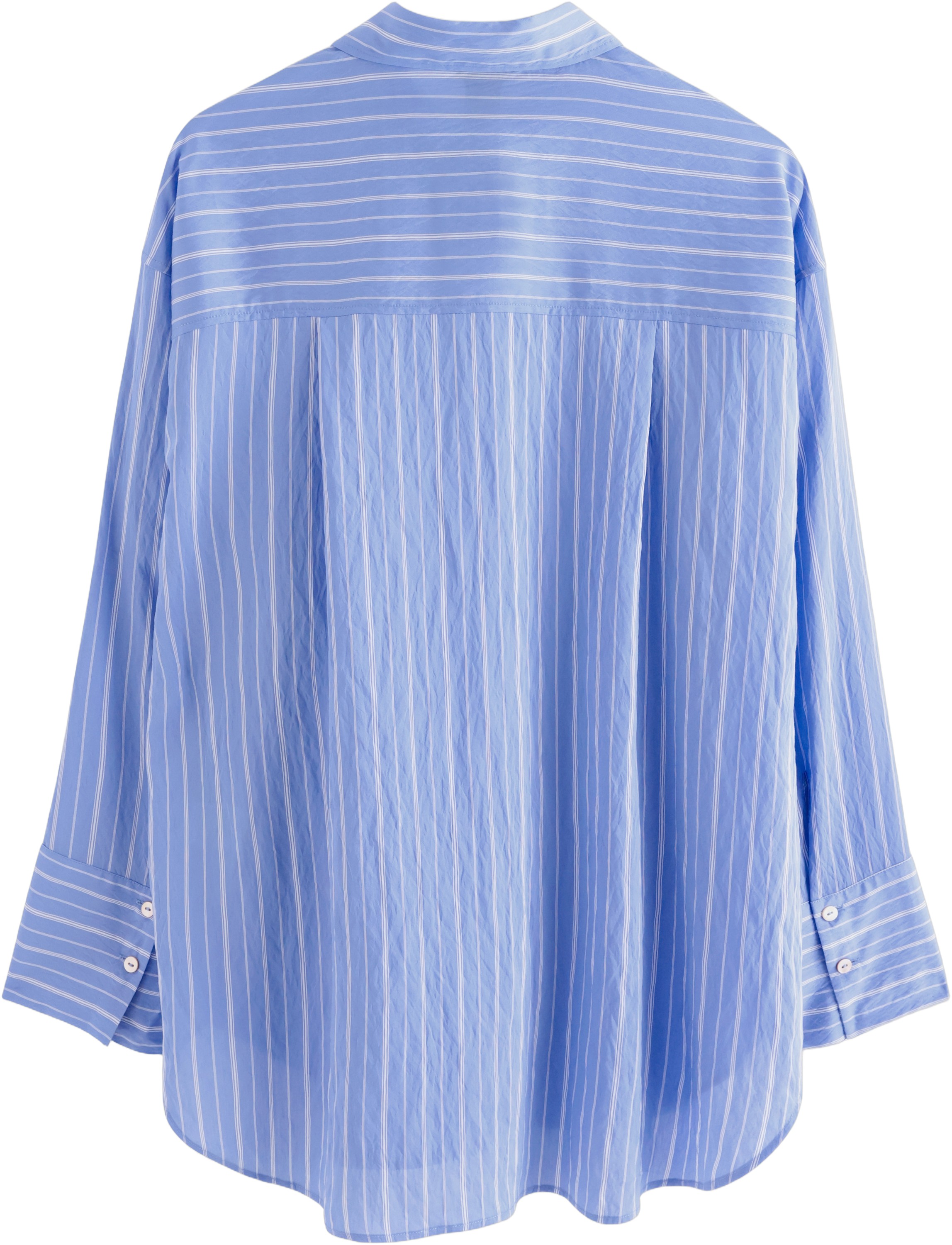 Shirt Karin