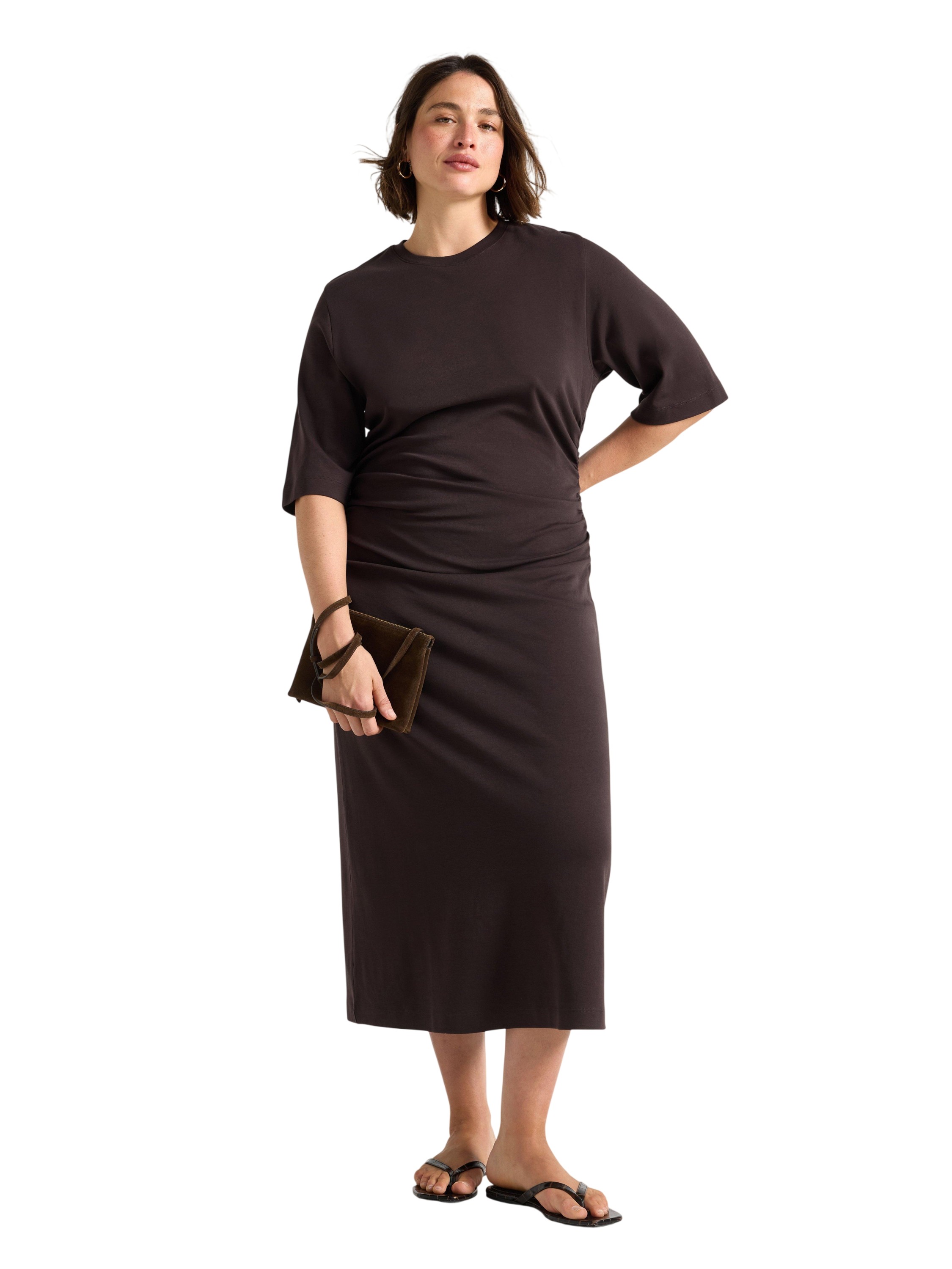 Dress Jonna