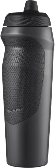 Hypersport Drikkedunk 590ml